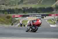cadwell-no-limits-trackday;cadwell-park;cadwell-park-photographs;cadwell-trackday-photographs;enduro-digital-images;event-digital-images;eventdigitalimages;navarra;no-limits-trackdays;peter-wileman-photography;racing-digital-images;trackday-digital-images;trackday-photos